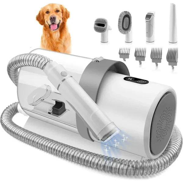 Items for Your Furry Family