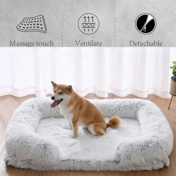 Durable Dog Beds