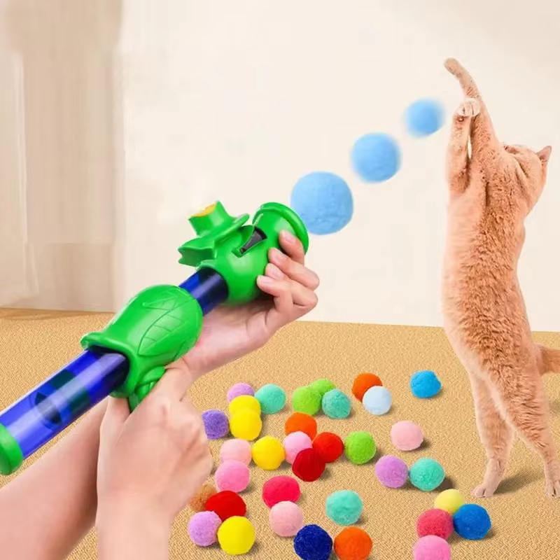 Pet Shop Online