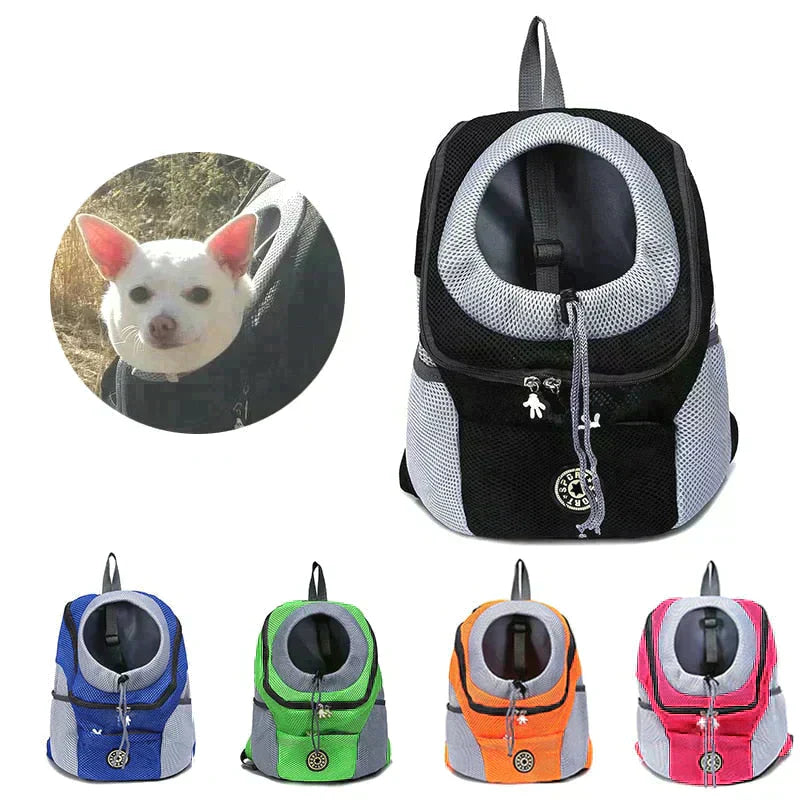 pet carrier backpack, dog travel carrier bag, best dog backpack, best dog travel bag, backpack for dogs to carry