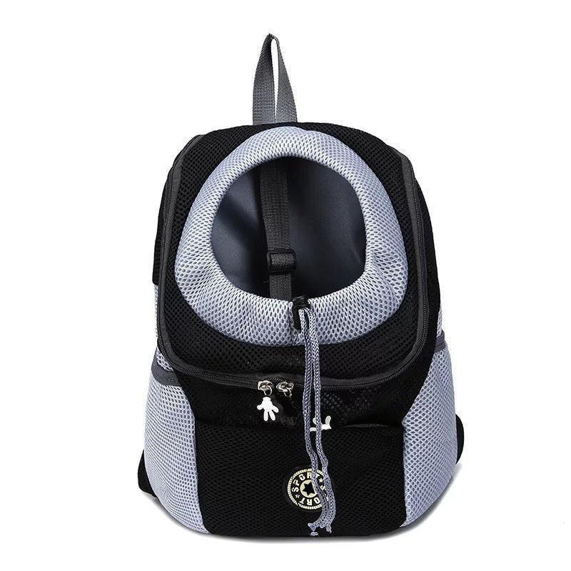 pet carrier backpack, dog travel carrier bag, best dog backpack, best dog travel bag, backpack for dogs to carry