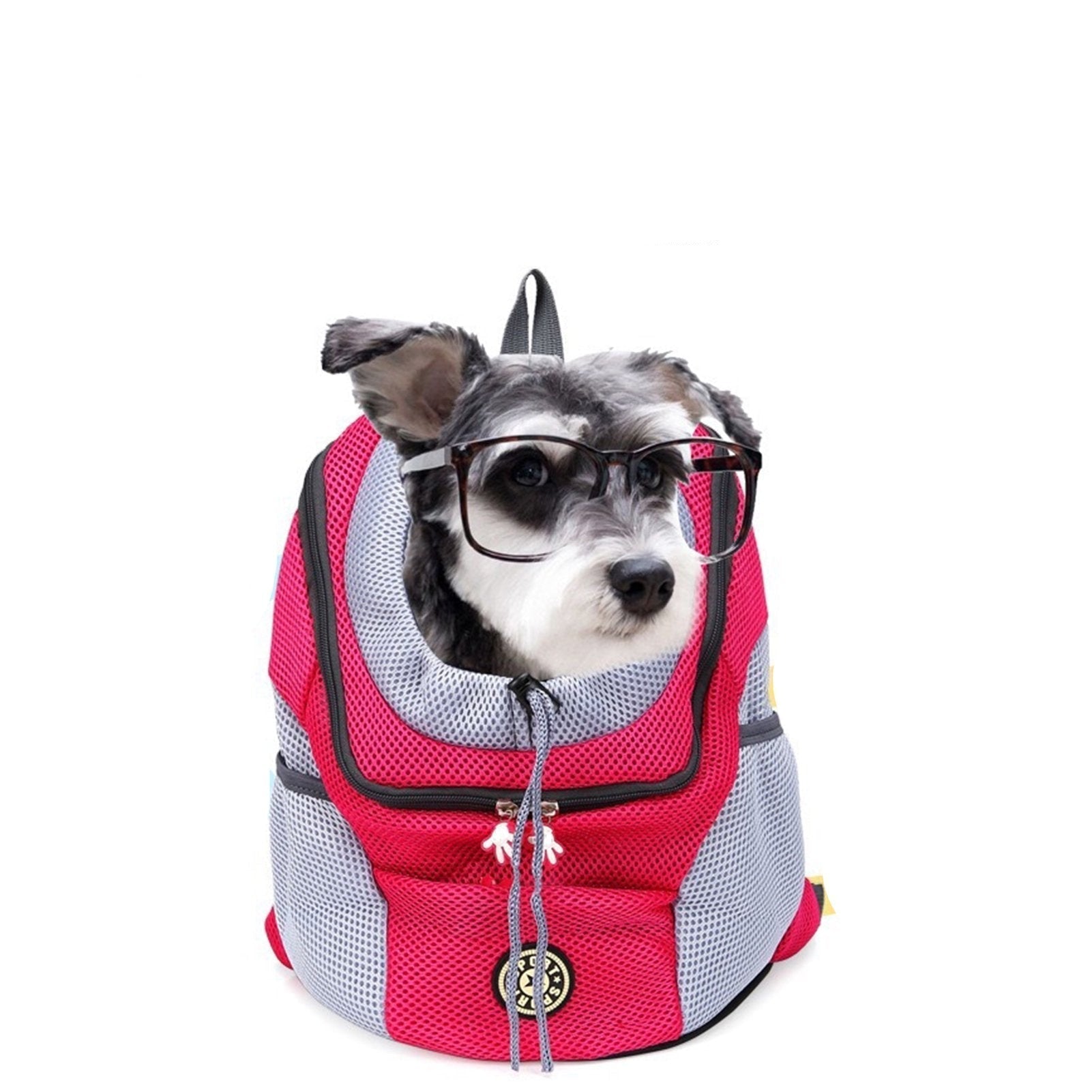 pet carrier backpack, dog travel carrier bag, best dog backpack, best dog travel bag, backpack for dogs to carry