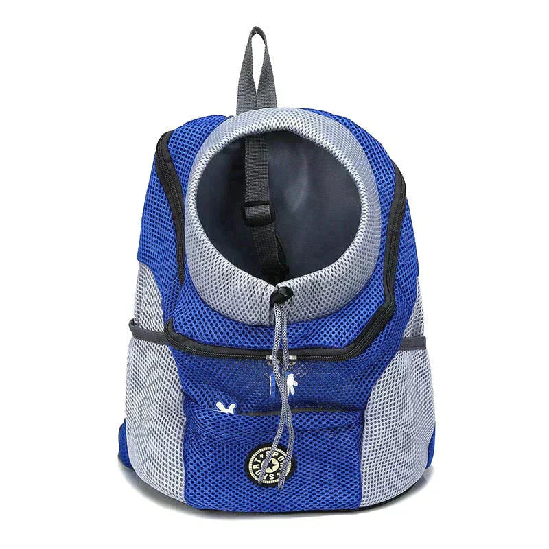 pet carrier backpack, dog travel carrier bag, best dog backpack, best dog travel bag, backpack for dogs to carry