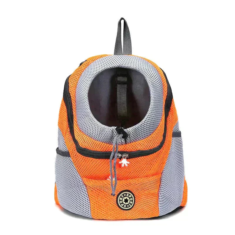 pet carrier backpack, dog travel carrier bag, best dog backpack, best dog travel bag, backpack for dogs to carry