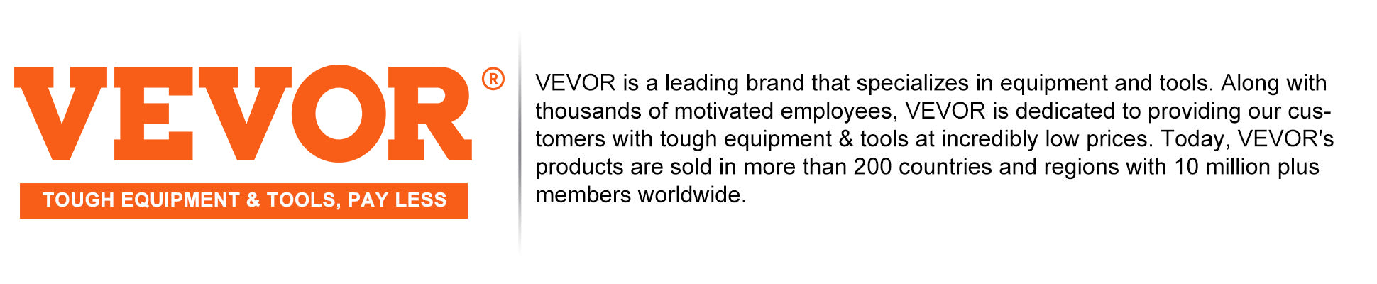 VEVOR Pet Carrier Backpack