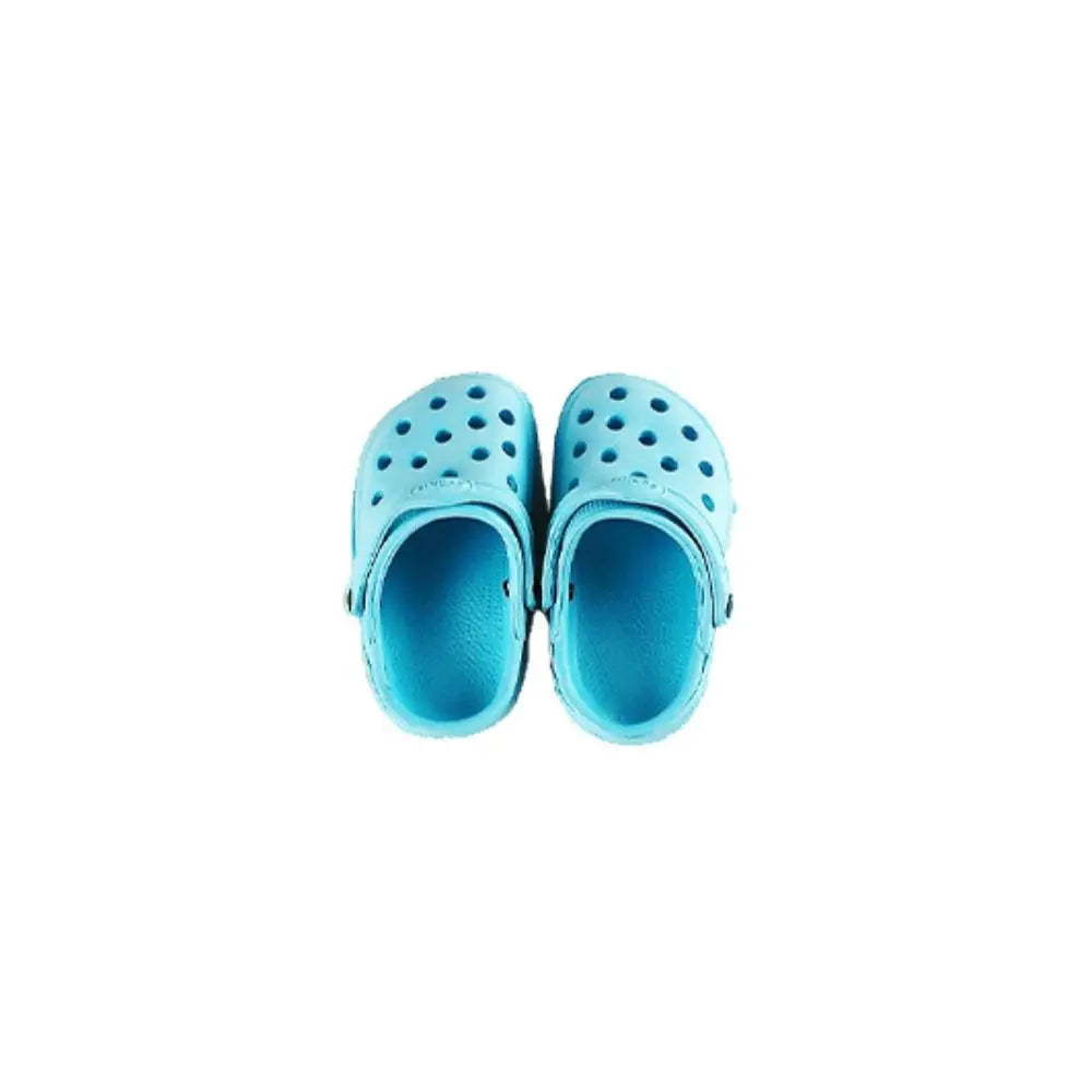 Cute Non-Slip Cat Shoes