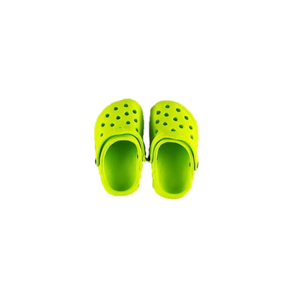 Cute Non-Slip Cat Shoes