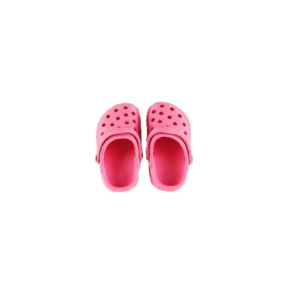 Cute Non-Slip Cat Shoes