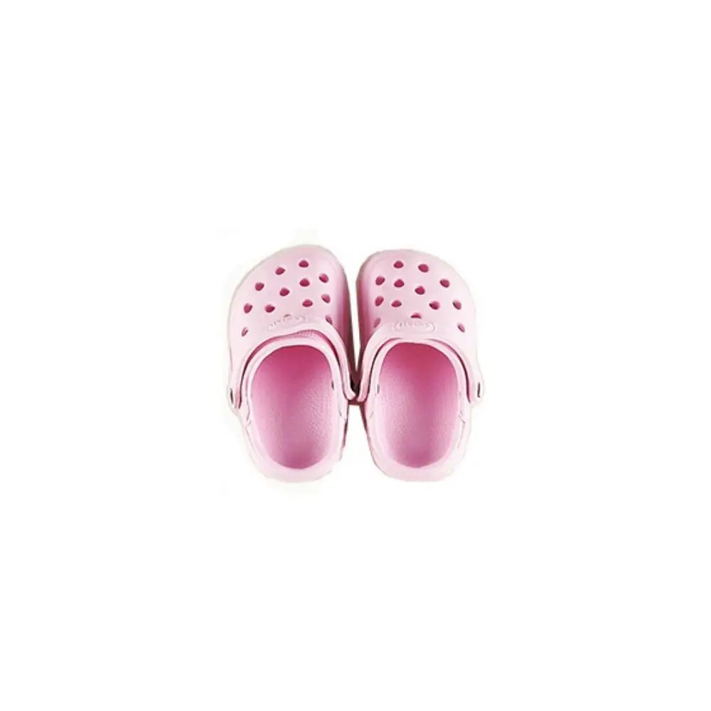 Cute Non-Slip Cat Shoes
