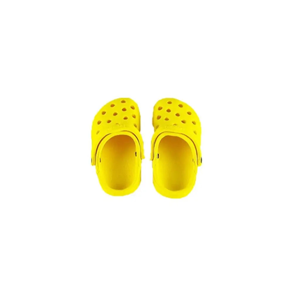 Cute Non-Slip Cat Shoes